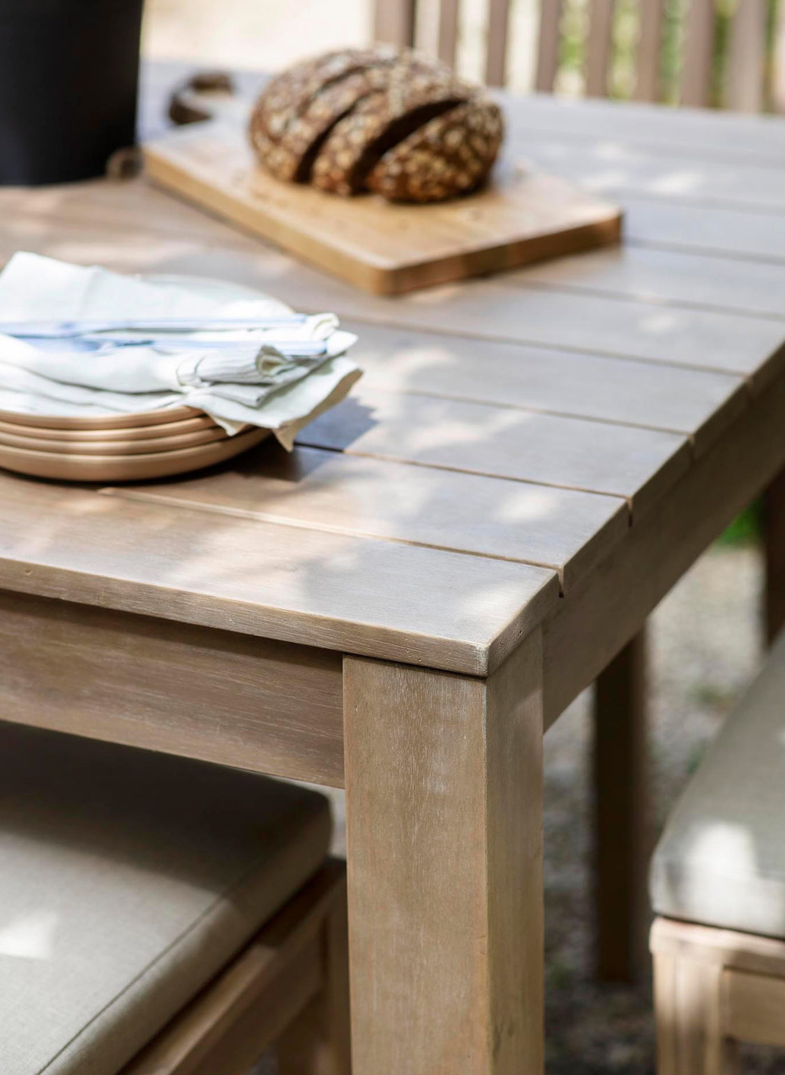 files/GardenTrading-PorthallowSquareDiningTable-Acacia-FUAC13_2_1f3ca3e6-6ee4-4f2b-8fb2-ca2d386f213a.jpg